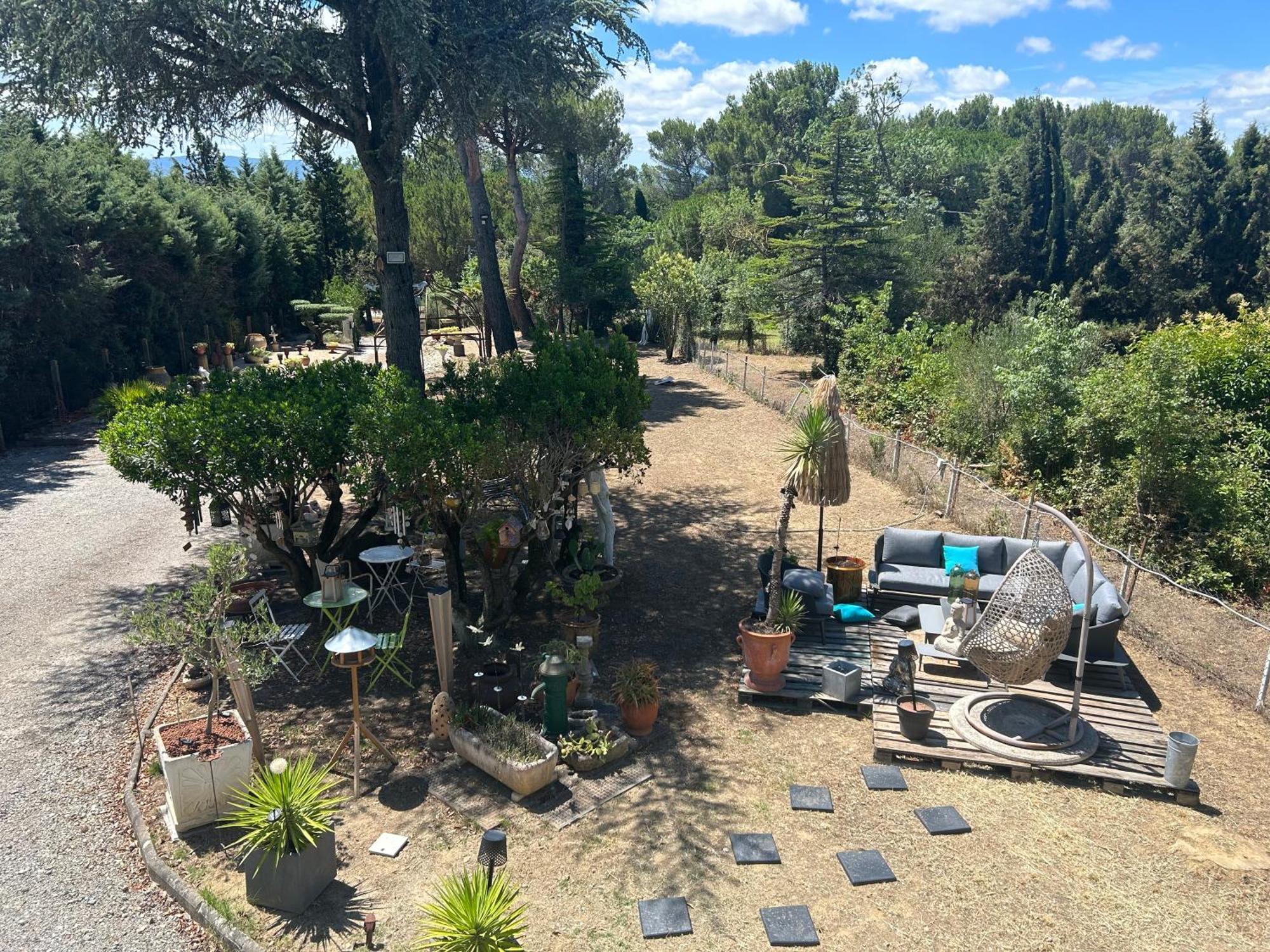 Appart-One Terrasse Jacuzzi Parking Carcassonne Exterior foto