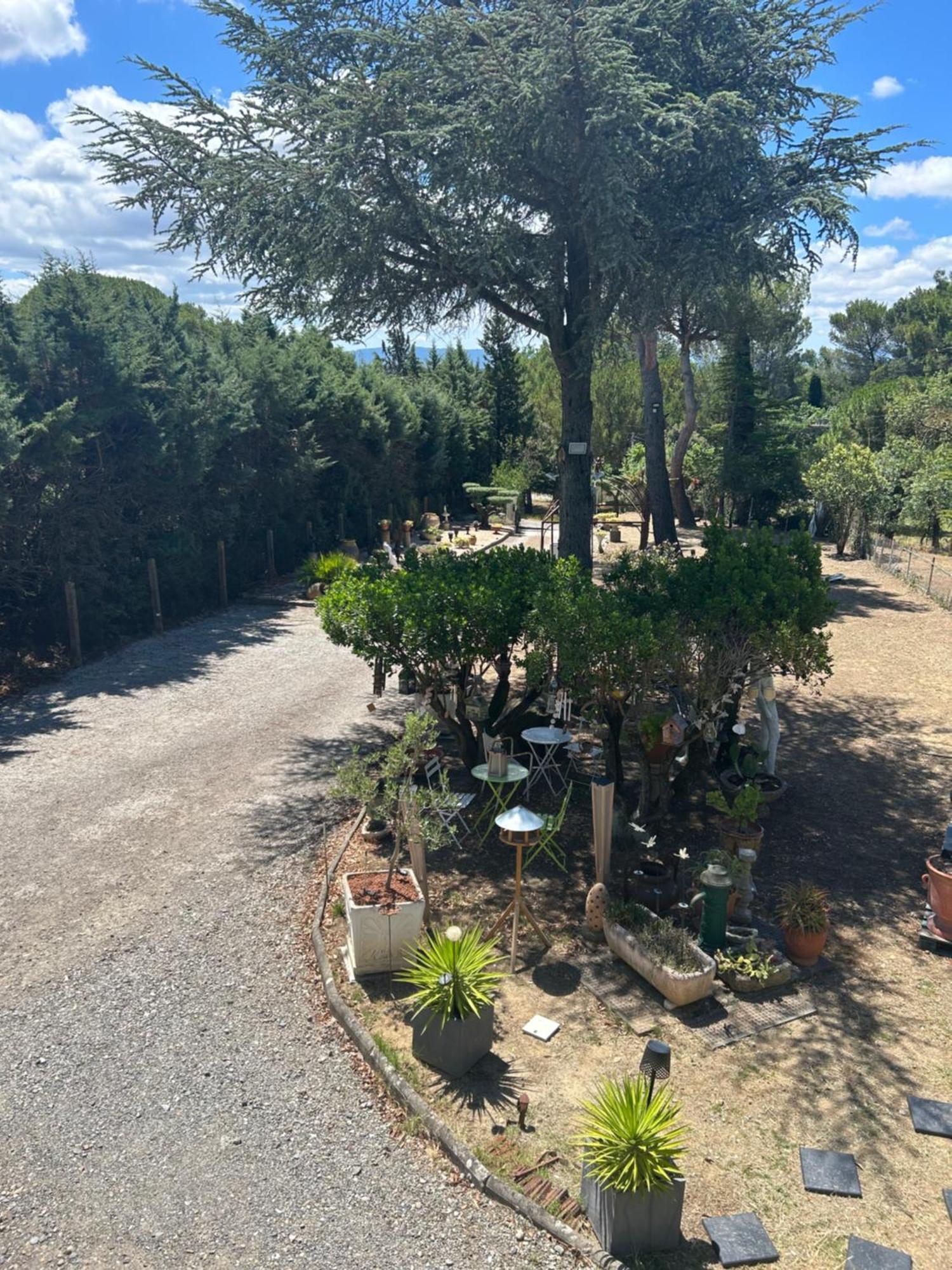 Appart-One Terrasse Jacuzzi Parking Carcassonne Exterior foto